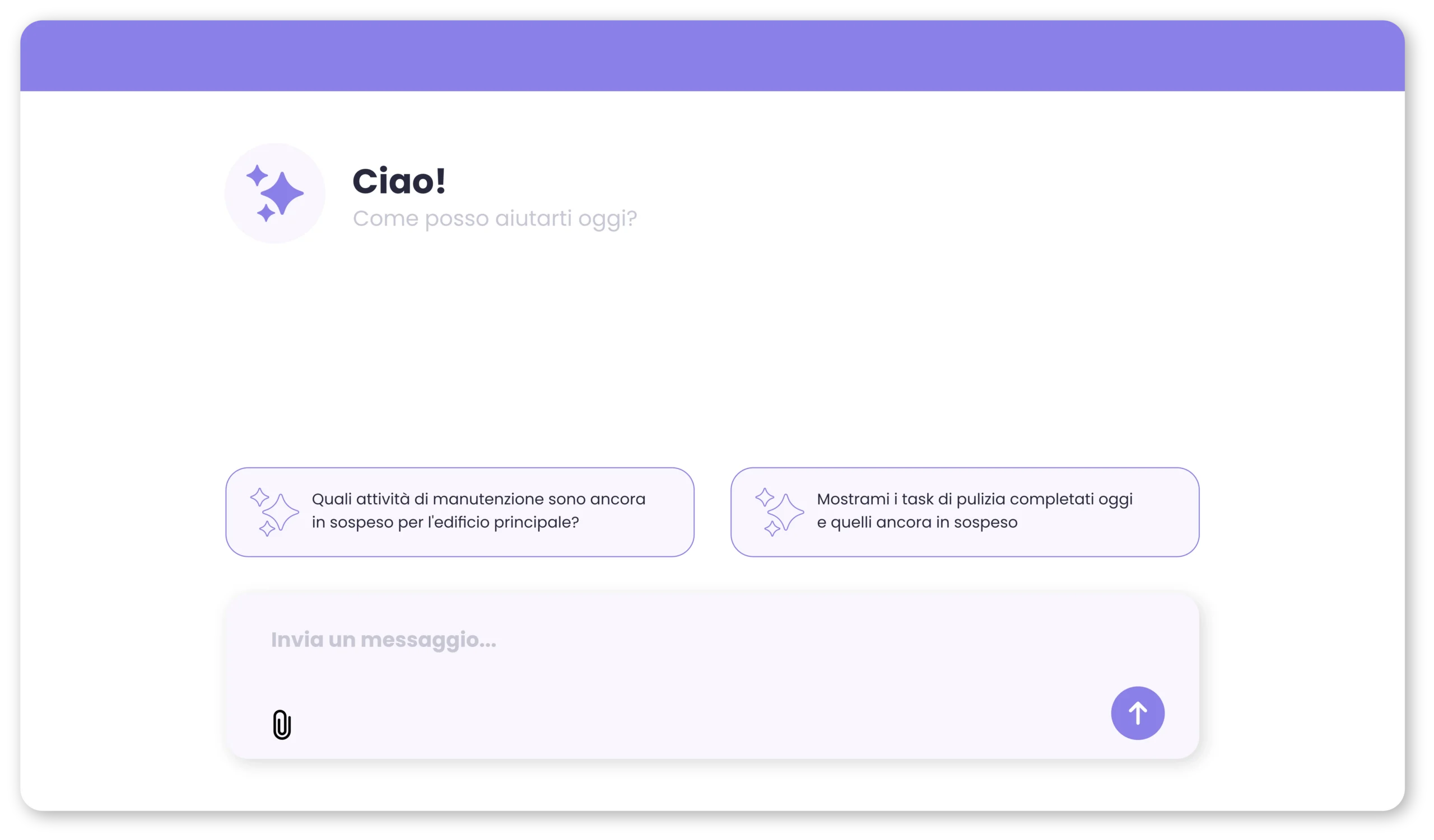 AI Hospitality Operations Platform 35 Cora AI