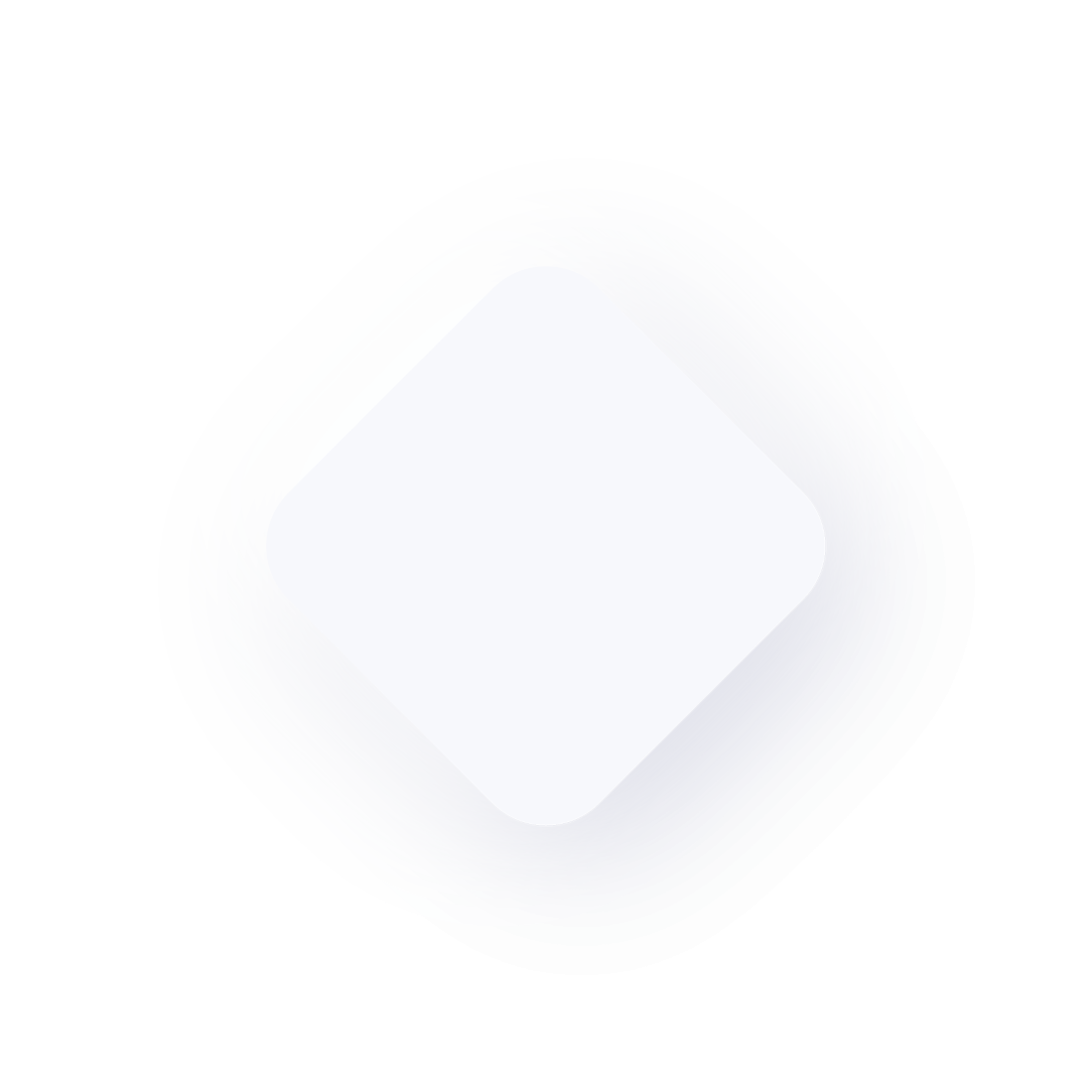 AI Hospitality Operations Platform 2 background square 02 08eb68e6