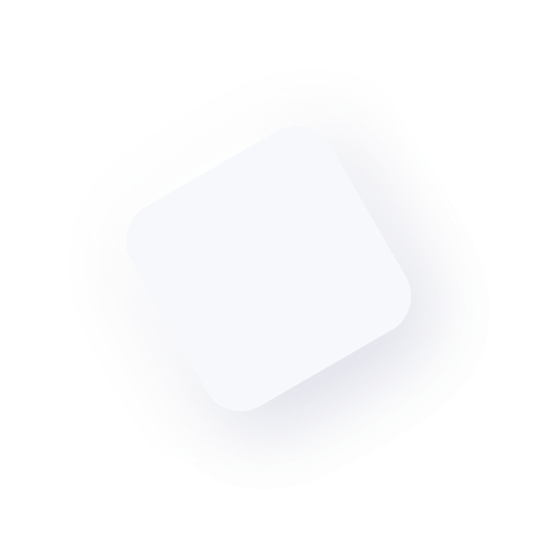 AI Hospitality Operations Platform 34 background square 03 208bfe6b