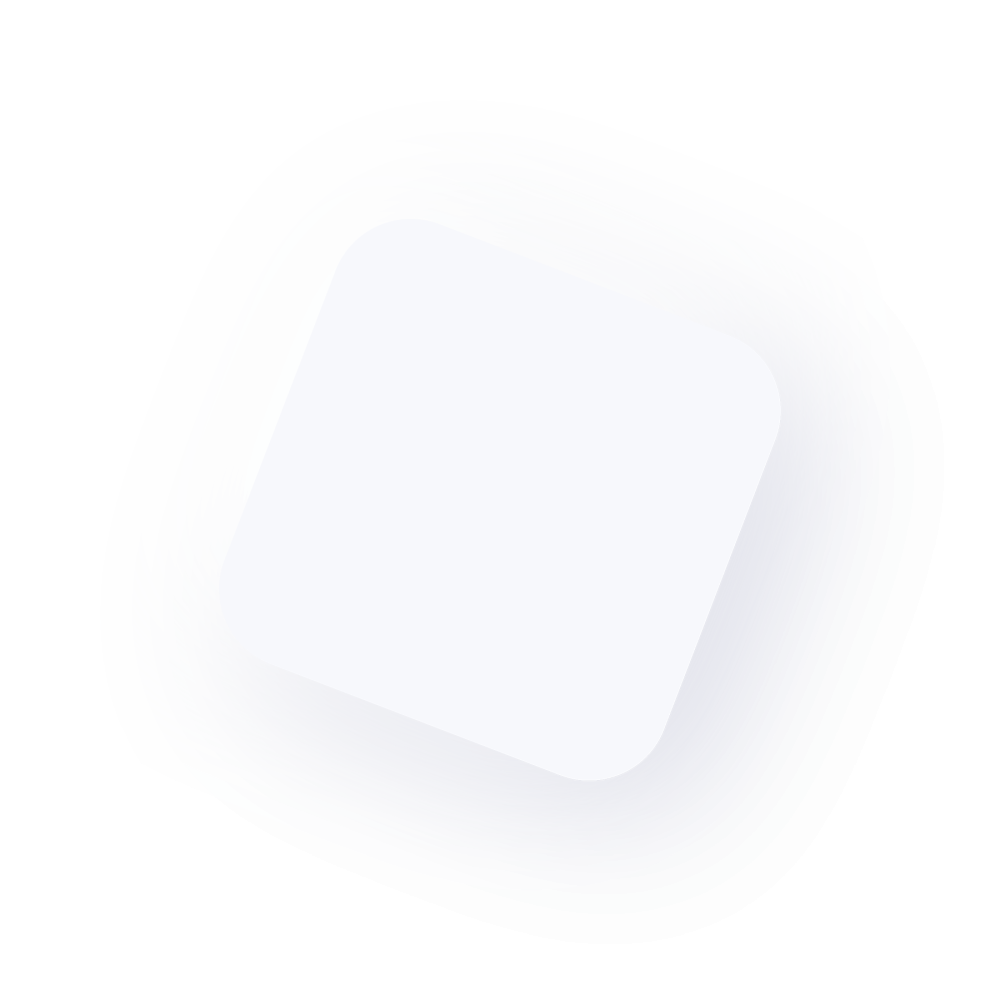 AI Hospitality Operations Platform 33 background square 05 5d5514f5