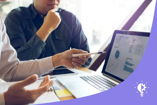 AI Hospitality Operations Platform 48 costpar hotel
