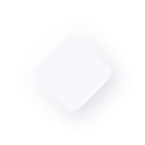 AI Hospitality Operations Platform 1 background square 01 7ce175e6
