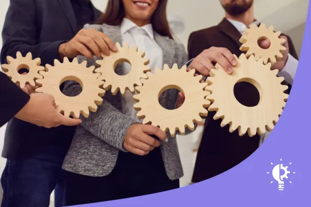 AI Hospitality Operations Platform 51 automatizzare operazioni ripetitive nella gestione delle proprieta