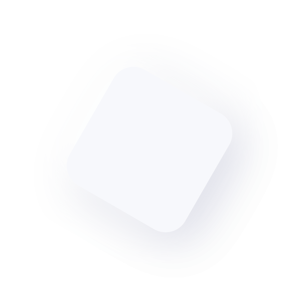 AI Hospitality Operations Platform 4 background square 04 d49e244a