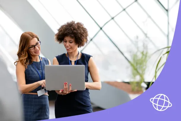 AI Hospitality Operations Platform 52 Software per property manager per gestire il team
